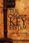 The Master Key System (en Inglés)