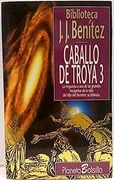 Caballo de Troya 3