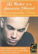 EL PODER DE LA ATENCION MENTAL (Aprender a Vivir)