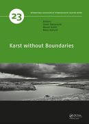 Karst Without Boundaries (en Inglés)