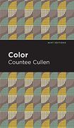 Color (en Inglés)
