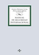 Manual de Seguridad Internacional