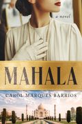 Mahala: A Novel (en Inglés)