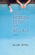 The Hebrew Tutor of Bel Air (en Inglés)