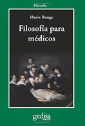 Filosofia Para Medicos