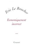Economiquement Incorrect (in French)