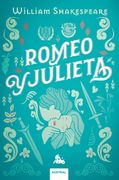 Romeo y Julieta