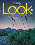 Look 6 (Look (American English)) (en Inglés)