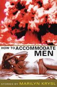 how to accommodate men (en Inglés)