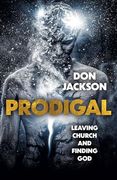 Prodigal