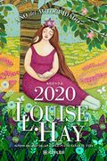 Agenda Louise hay 2020. Año del Autocuidado - Louise Hay - Kepler