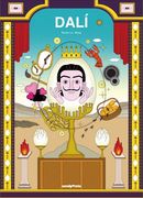 Dalí (en Inglés)
