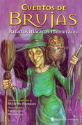 Cuentos de Brujas (in Spanish)