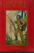 Che Guevara