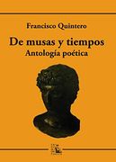 De Musas y Tiempos: Antología Poética (in Spanish)