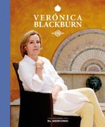Verónica Blackburn - Verónica Blackburn - Ediciones El Mercurio