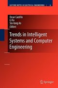 trends in intelligent systems and computer engineering (en Inglés)