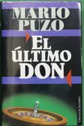 El Último don
