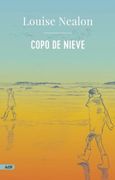 Copo de Nieve