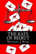 The Rats of Beirut (en Inglés)