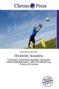 ibrahim aoudou