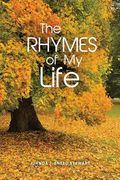 The Rhymes of My Life (en Inglés)