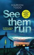 See Them run 