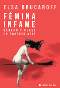 Femina Infame