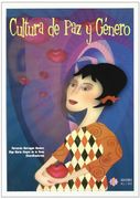 Cultura de paz y Genero