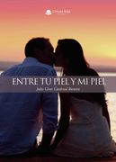 Entre tu Piel y mi Piel