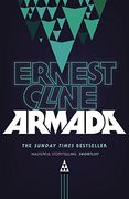 Armada 