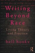 writing beyond race