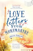 Love Letters From Montmartre