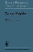 cancer registry (en Inglés)