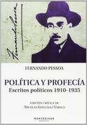 Politica y Profecia