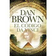 El código Da Vinci (in Spanish)
