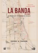 Banda, La (en Inglés)