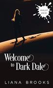 Welcome to Dark Dale (Inklet) (en Inglés)