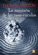 La Montaña de los Siete Circulos