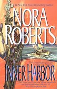 Inner Harbor 