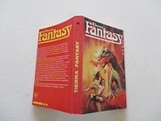 Tierra Fantasy (Tomo 4)