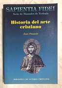 Historia del arte cristiano (in Spanish)