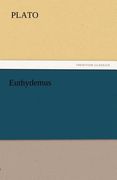 euthydemus