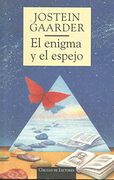 El Enigma y el Espejo