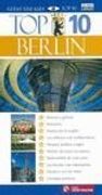guia visual top 10 berlin