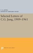 Selected Letters of C.G. Jung, 1909-1961 (Princeton University Press)