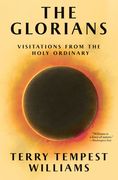 The Glorians: Visitations from the Holy Ordinary (en Inglés)