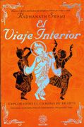 EL VIAJE INTERIOR -MATIRI-