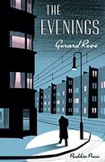 The Evenings: A Winter's Tale (en Inglés)