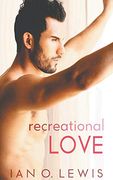 Recreational Love (en Inglés)